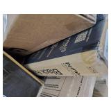 Miscellaneous Pallet: See pictures for details