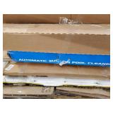 Miscellaneous Pallet: See pictures for details