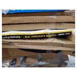 Miscellaneous Pallet: See pictures for details