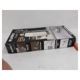 powerful lightweight corded stick vacuum