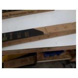 gray retractable gate indoorn/outdoor suitable for pets