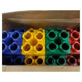 XL Connecting Children