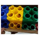 XL Connecting Children