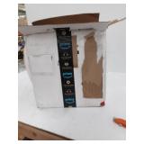 XL Connecting Children