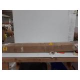 tonno Pro lo roll soft roll up truck bed tonneau cover