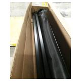 tonno Pro lo roll soft roll up truck bed tonneau cover