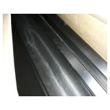 tonno Pro lo roll soft roll up truck bed tonneau cover