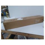 pop up canopy tent color white