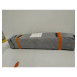 pop up canopy tent color white