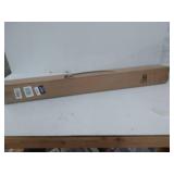 Momeni Rugs Isabella Traditional Medallion Flat Weave Area Rug, 4