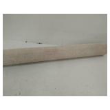 Momeni Rugs Isabella Traditional Medallion Flat Weave Area Rug, 4