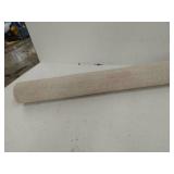 Momeni Rugs Isabella Traditional Medallion Flat Weave Area Rug, 4