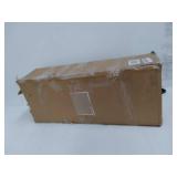 Razor Power Core E90 Glow Electric Scooter - Hub Motor, LED Light-Up Deck, Up to 10 mph and 60 min Ride Time, for Kids 8+