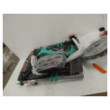 Instep Quick-N-EZ Double Tow Behind Bike Trailer, Converts to Stroller/Jogger, Teal