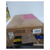 Best Price Mattress 18 Inch Metal Platform Beds w/ Heavy Duty Steel Slat Mattress Foundation (No Box Spring Needed), Black