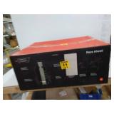 AKRacing Core Series EX Gaming Chair, Black