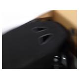 AKRacing Core Series EX Gaming Chair, Black