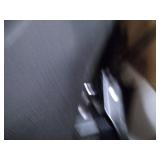 AKRacing Core Series EX Gaming Chair, Black