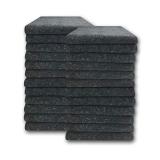 Moving Blankets - Textile Skins 54x72" Pads 1.66lbs Each (Textile - Pack of 24)