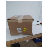 Moving Blankets - Textile Skins 54x72" Pads 1.66lbs Each (Textile - Pack of 24)