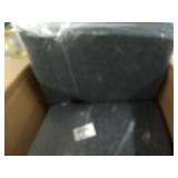 Moving Blankets - Textile Skins 54x72" Pads 1.66lbs Each (Textile - Pack of 24)