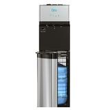 Brio Self Cleaning Bottom Loading Water Cooler Water Dispenser â Limited Edition - 3 Temperature Settings - Hot, Cold & Cool Water - UL/Energy Star Approved
