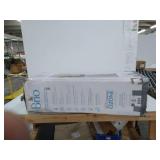 Brio Self Cleaning Bottom Loading Water Cooler Water Dispenser â Limited Edition - 3 Temperature Settings - Hot, Cold & Cool Water - UL/Energy Star Approved