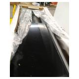 Brio Self Cleaning Bottom Loading Water Cooler Water Dispenser â Limited Edition - 3 Temperature Settings - Hot, Cold & Cool Water - UL/Energy Star Approved