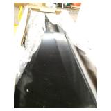 Brio Self Cleaning Bottom Loading Water Cooler Water Dispenser â Limited Edition - 3 Temperature Settings - Hot, Cold & Cool Water - UL/Energy Star Approved