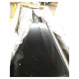 Brio Self Cleaning Bottom Loading Water Cooler Water Dispenser â Limited Edition - 3 Temperature Settings - Hot, Cold & Cool Water - UL/Energy Star Approved