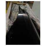 Brio Self Cleaning Bottom Loading Water Cooler Water Dispenser â Limited Edition - 3 Temperature Settings - Hot, Cold & Cool Water - UL/Energy Star Approved