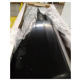 Brio Self Cleaning Bottom Loading Water Cooler Water Dispenser â Limited Edition - 3 Temperature Settings - Hot, Cold & Cool Water - UL/Energy Star Approved