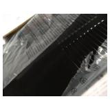 Brio Self Cleaning Bottom Loading Water Cooler Water Dispenser â Limited Edition - 3 Temperature Settings - Hot, Cold & Cool Water - UL/Energy Star Approved