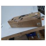 BISSELL Power Steamer Heavy Duty 3-in-1 Steam Mop and Handheld Steamer for Indoor and Outdoor Use: Garage, Workshop, Auto, Boat, Recreational Vehicles; Windows, Outdoor Furniture and Decks; 2685A