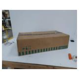 SIEMENS GNF324 200 Amp, 3 Pole, 240-Volt, 3 Wire, NON-Fused, General Duty, Indoor Rated