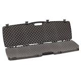 Plano 10-10586 10586 Gun Guard SE Double Scoped/Shotgun Case, Multi, One Size