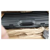 Plano 10-10586 10586 Gun Guard SE Double Scoped/Shotgun Case, Multi, One Size