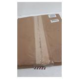 Stupell Industries Sassy Laundry Room Sign Funny Family Humor, Designed by Lettered and Lined Wall Art, 16 x 20, Canvas