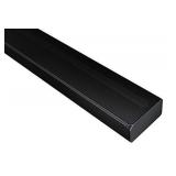 SAMSUNG HW-Q60T 5.1ch Soundbar with 3D Surround Sound and Acoustic Beam (2020) , Black