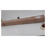 Sport-Brella Sunsoul Heavy-Duty UPF 50+ Umbrella Shelter (8-Foot)