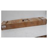 LimoStudio, Max 20 ft Wide Backdrop Support Stand, Adjustable Width Height and Length Photo Background System with Spring Clamp and Carry Bag, AGG2280