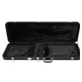 ChromaCast CC-BHC Bass Guitar Hard Case