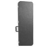 ChromaCast CC-BHC Bass Guitar Hard Case