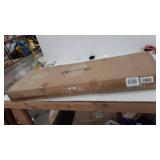 ChromaCast CC-BHC Bass Guitar Hard Case