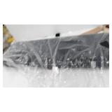 ChromaCast CC-BHC Bass Guitar Hard Case