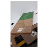 Best Price Mattress 14 Inch Metal Platform Beds w/ Heavy Duty Steel Slat Mattress Foundation (No Box Spring Needed), Black