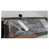 Best Price Mattress 14 Inch Metal Platform Beds w/ Heavy Duty Steel Slat Mattress Foundation (No Box Spring Needed), Black