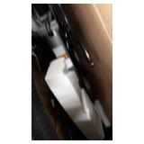 AVASTA Adult Mountain Bike 21-Speeds 26-Inch Wheels for Men and Wowen, Aluminum Frame Disc Brakes Mountain Bicycle, Front Suspension,Grey