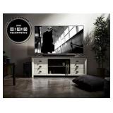 Yamaha Audio YAS-209BL Sound Bar with Wireless Subwoofer, Bluetooth, and Alexa Voice Control Built-In