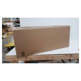 Yamaha Audio YAS-209BL Sound Bar with Wireless Subwoofer, Bluetooth, and Alexa Voice Control Built-In